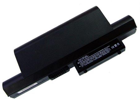 HP Compaq HSTNN-DB36 battery