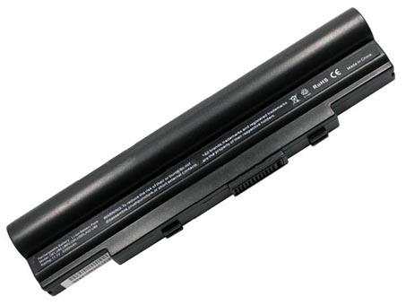 Asus U81A laptop battery