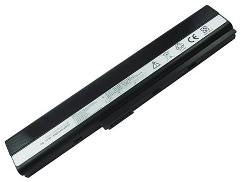 Asus A32-K52 laptop battery