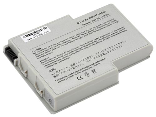 Gateway SQU-203 laptop battery