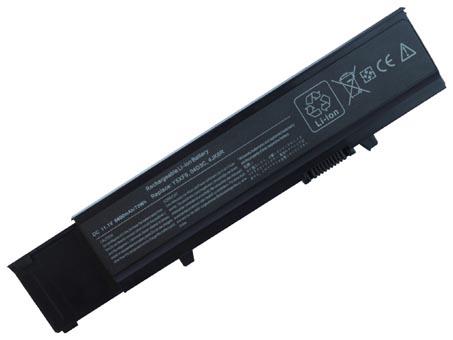 Dell Y5XF9 battery