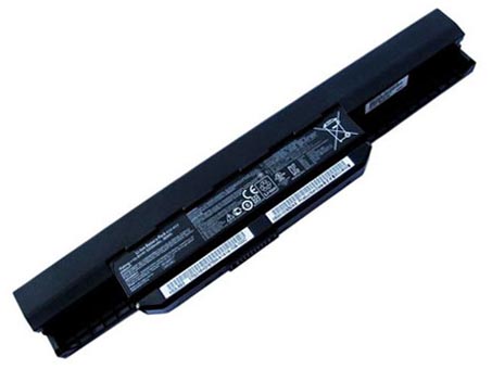 Asus A53J laptop battery