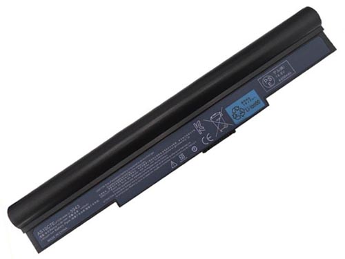 Acer Aspire AS8943G-726G1TBnss laptop battery