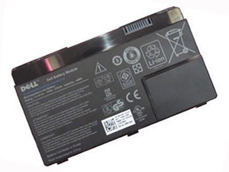 Dell 09VJ64 laptop battery