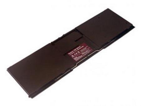 Sony VAIO VPC-X119 Series laptop battery