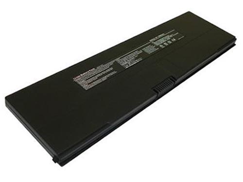 Asus Eee PC S101 battery