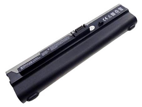 Hasee 916T8290F laptop battery