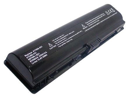 HP 436281-361 battery
