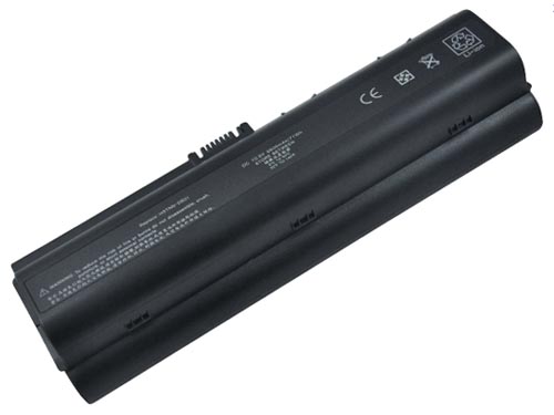 HP G6033EA battery