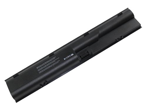HP ProBook 4535s laptop battery