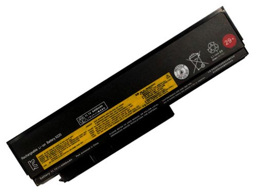 Lenovo 42T4901 battery