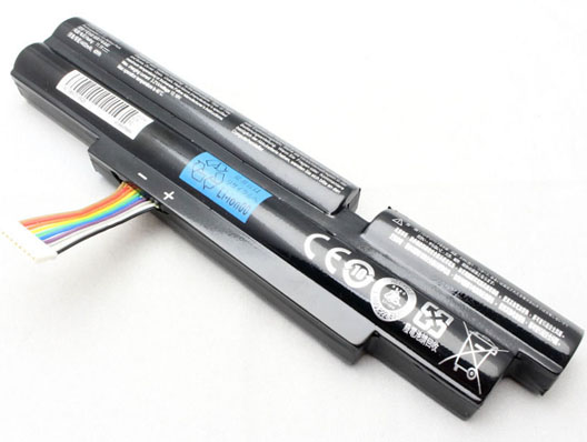 Acer Aspire TimelineX 3830TG-2414G75nbb laptop battery