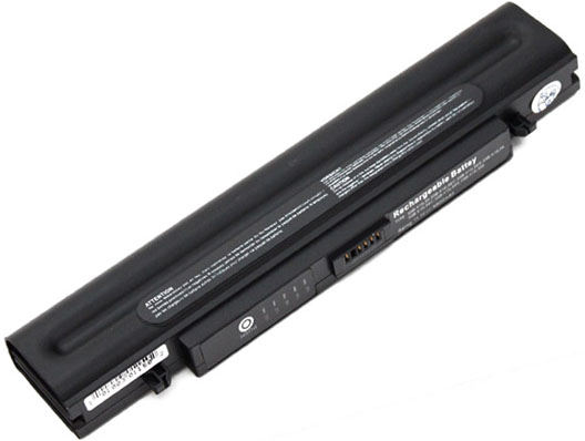 Samsung X30 battery