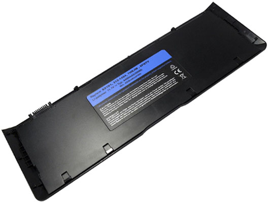 Dell 312-1424 laptop battery