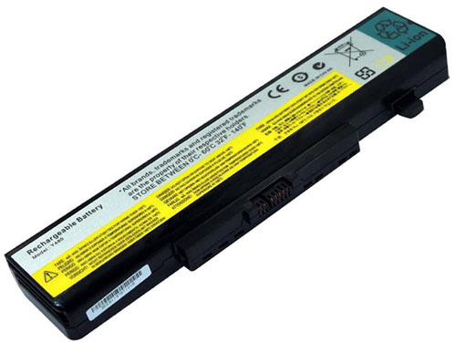 Lenovo 3INR19/65-2 laptop battery