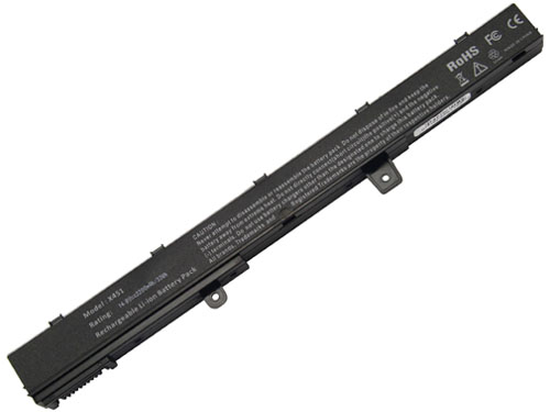 Asus X551MA Series laptop battery