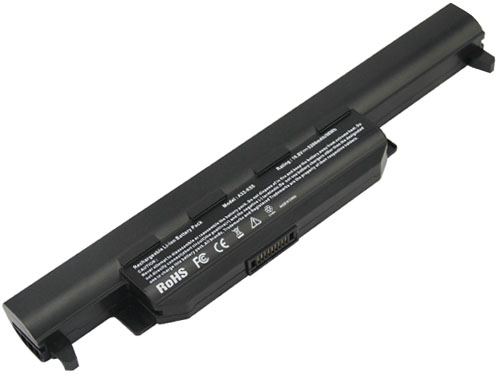 Asus A45N laptop battery