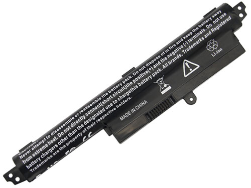 Asus Sonic Master R202CA laptop battery