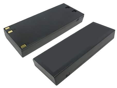 Sony NP-1 battery