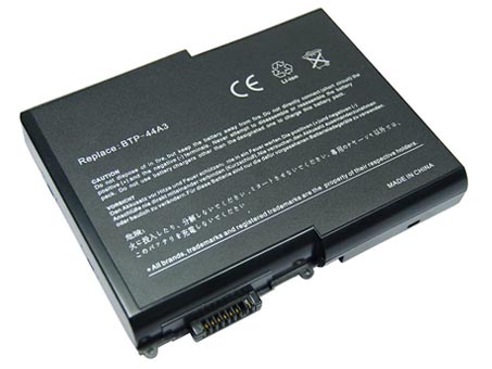 Acer MS2126 battery