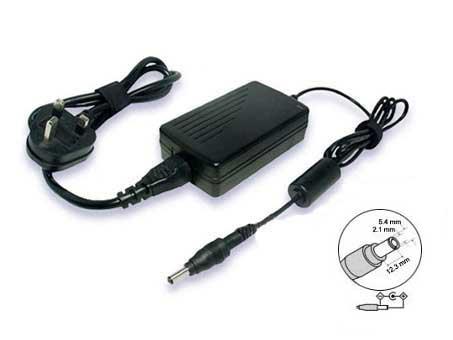 Compaq Armada 1120 Laptop AC Adapter