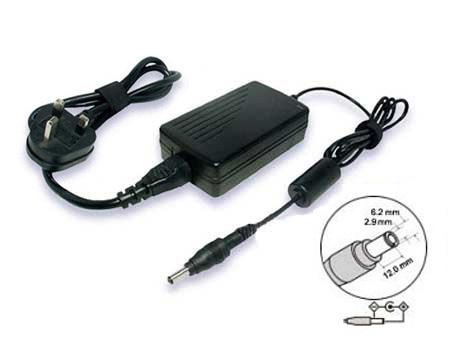 IBM 33G4253 Laptop AC Adapter