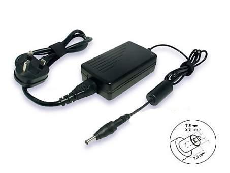 Apple PowerBook M9018 Series Laptop AC Adapter