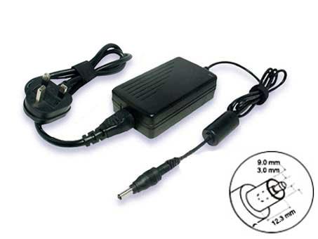 Apple PowerBook 3400 Series Laptop AC Adapter