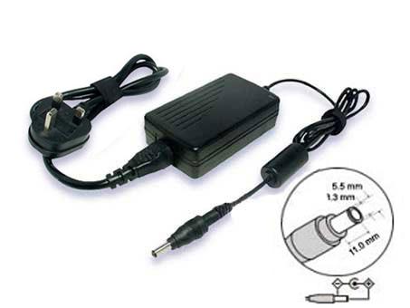 Gateway 200ARC Laptop AC Adapter