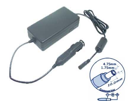 Compaq Tablet PC100 Laptop DC Adapter