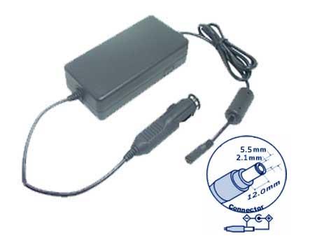 AST GXMA 200 Laptop DC Adapter