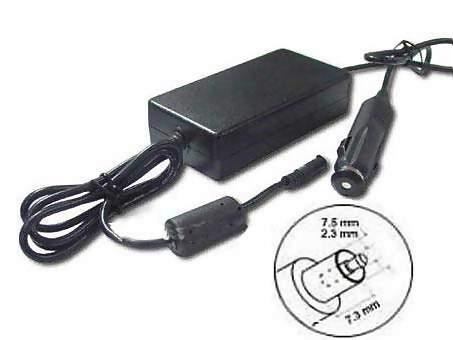 Apple PowerBook M8758 Laptop DC Adapter