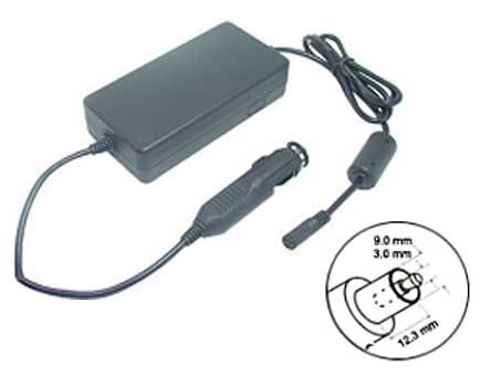 Apple iBook M2453 Laptop DC Adapter