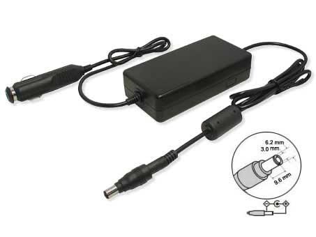 Toshiba Satellite 200 Laptop AC Adapter