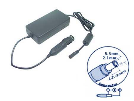 AST GXMA 200 Laptop DC Adapter