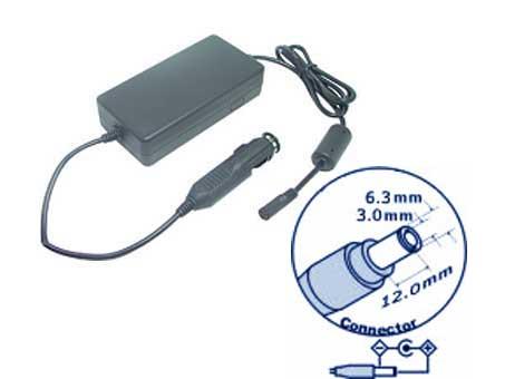 IBM ThinkPad 500 Laptop DC Adapter