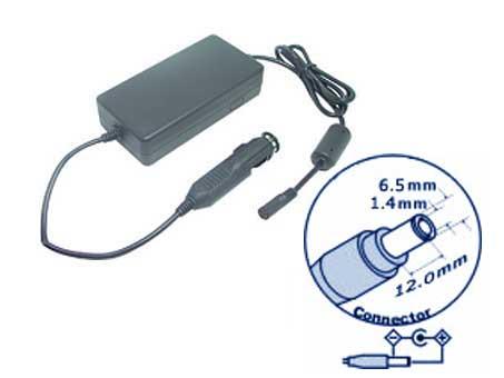 Dell TS30G (BIOS 1.02A) Laptop DC Adapter