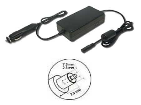 Apple PowerBook M8758 Laptop DC Adapter