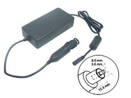 Apple iBook M2453 Laptop DC Adapter