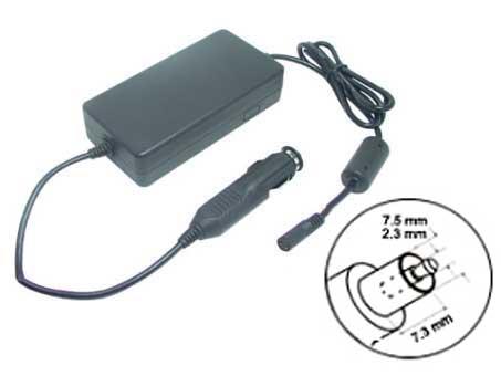 IBM Thinkpad 760 seris Laptop DC Adapter